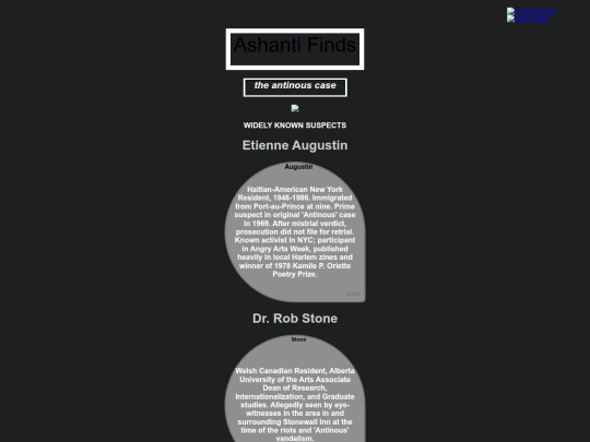 HelloWorld screenshot
