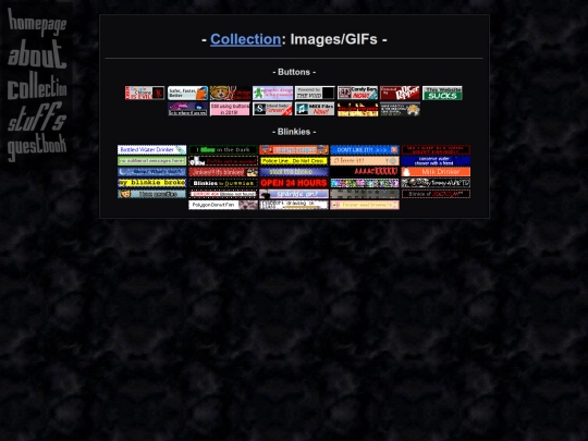 collection/image screenshot