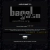 bagel7050.neocities.org avatar