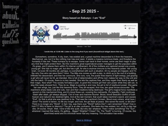 stuffs/writings/09-25-25 screenshot