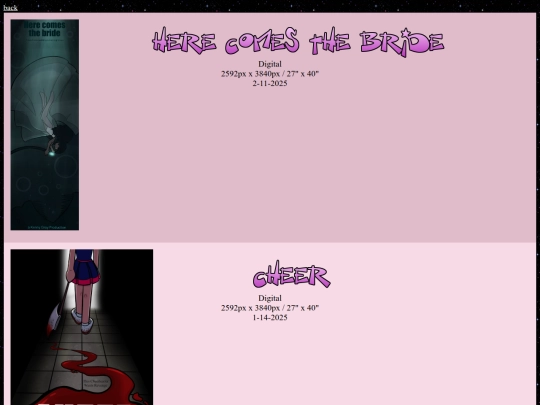 digiart screenshot