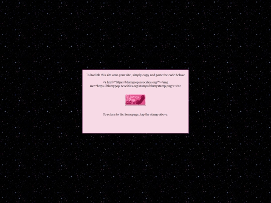 hotlink screenshot