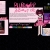 blurrypop.neocities.org avatar