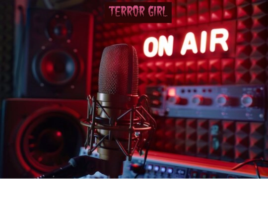 terrorgirl screenshot