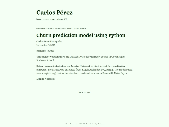 posts/credit-card-churn screenshot