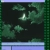 The web site of cl0wn-t34rs avatar