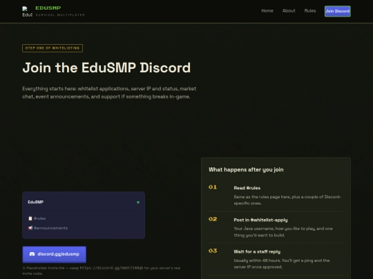 discord screenshot