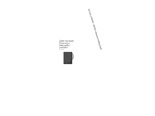 mail/updates/tglyos2 screenshot