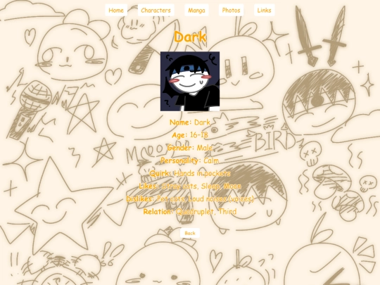 char3 screenshot
