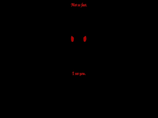 i-see-you screenshot