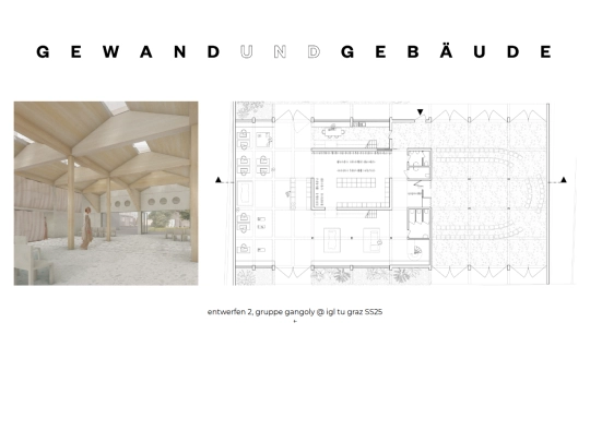 project1 screenshot
