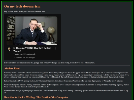 posts/On my tech doomerism screenshot