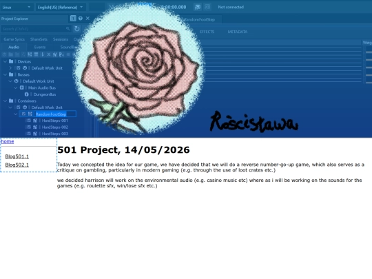 Blogs/Blog501.1 screenshot