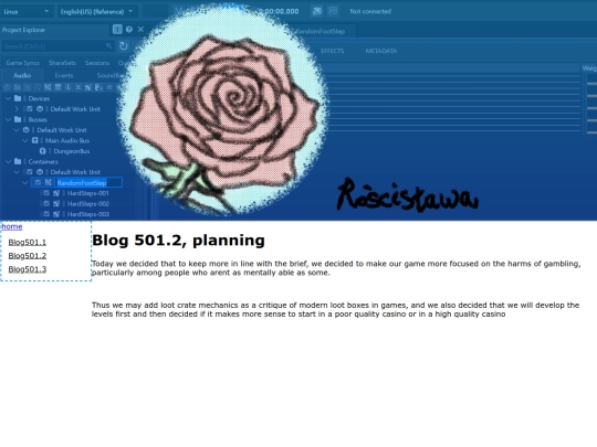 Blogs/Blog501.2 screenshot