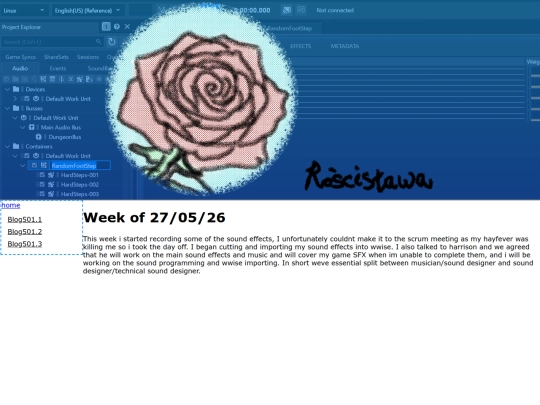 Blogs/Blog501.3 screenshot