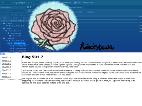Blogs/blog501.7 screenshot