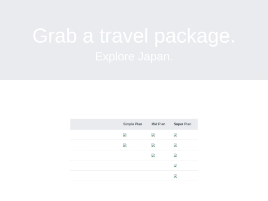 purchase screenshot