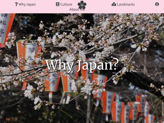 whyjapan screenshot