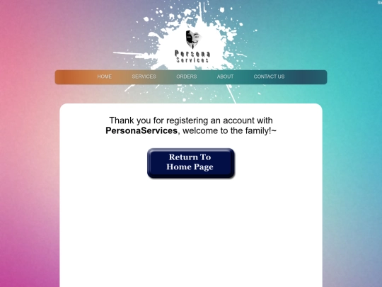 registerTY screenshot