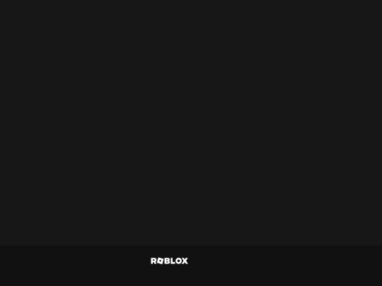 TEEEEEEEEst.aspx screenshot