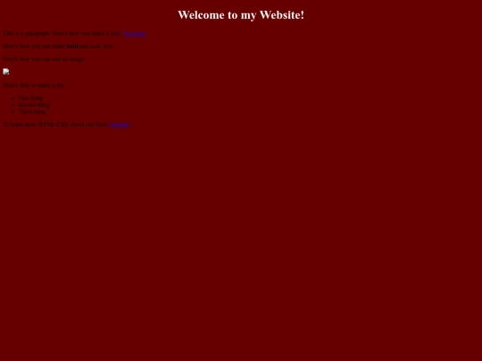 Slick_Sweet/0 screenshot