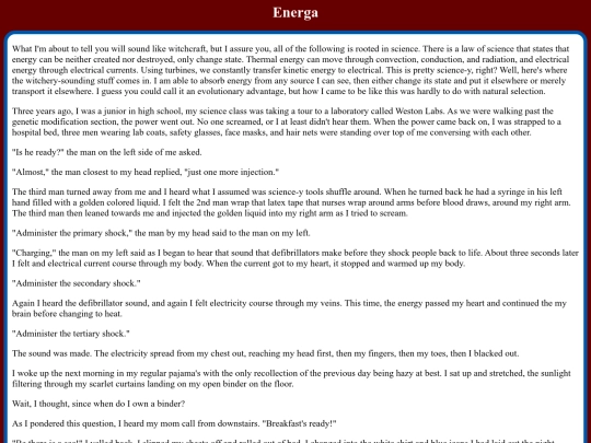 stories/Energa/Part1 screenshot