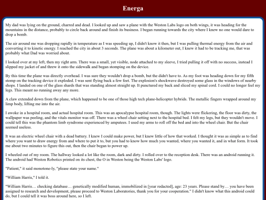 stories/Energa/Part3 screenshot