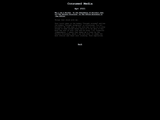 inspirations/readings/apr21 screenshot