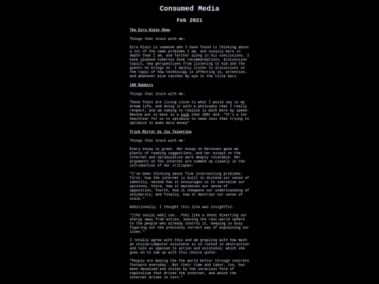 inspirations/readings/feb21 screenshot
