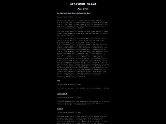 inspirations/readings/jan21 screenshot
