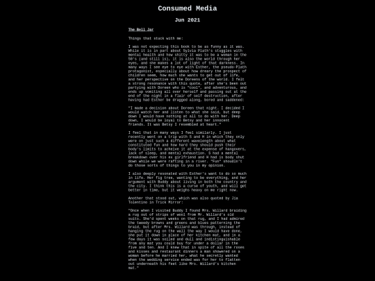 inspirations/readings/jun21 screenshot
