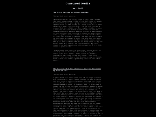 inspirations/readings/mar21 screenshot