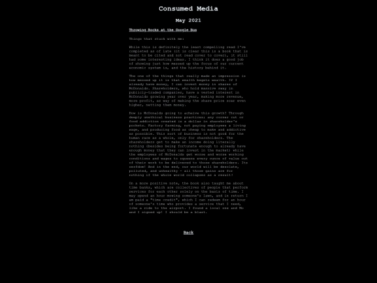 inspirations/readings/may21 screenshot