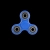 syck spin zone avatar