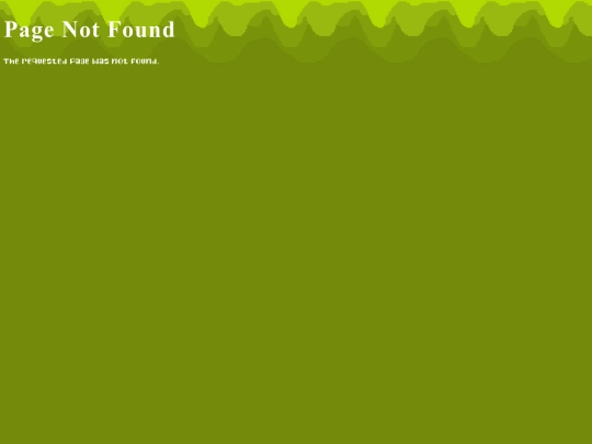 SLUDGEFEST/webfontkit-20240323-231837/pixelfy-demo screenshot