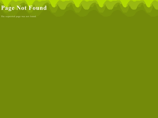 webfontkit-20240323-232733/pixel_icons_compilation-demo screenshot