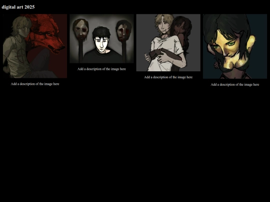 art.html/2025art screenshot