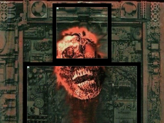 art.html/2025arte screenshot
