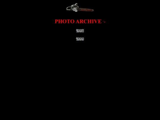 art.html/contents screenshot