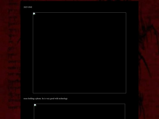 art.html/jan screenshot