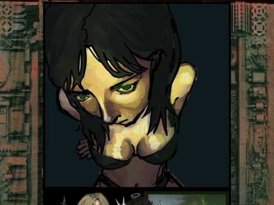art.html/may screenshot