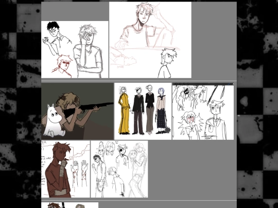 art.html/sketches screenshot