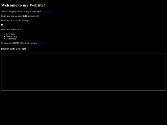 writing.html/writing screenshot
