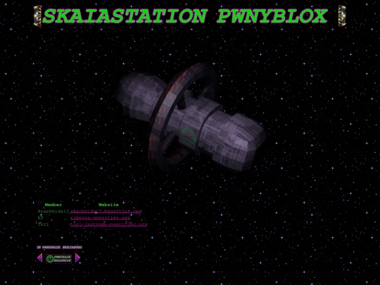 pwnybloxskaiastationgactionprevious screenshot