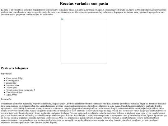 index.html screenshot