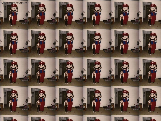 bop screenshot