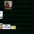 THE COMICOS avatar