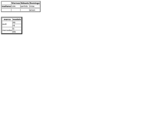 ejemplotablas2 screenshot