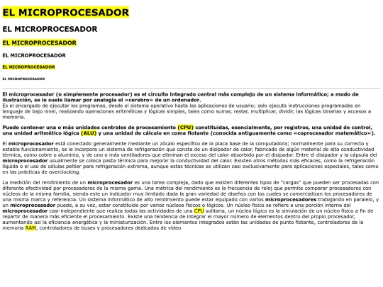 ejercicio03B screenshot