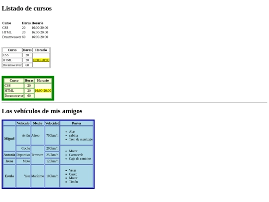 ejercicio05 screenshot